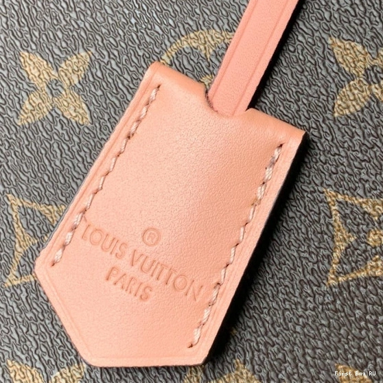 Firstbag LOUIS MM VUITTON MONTAIGNE 0809